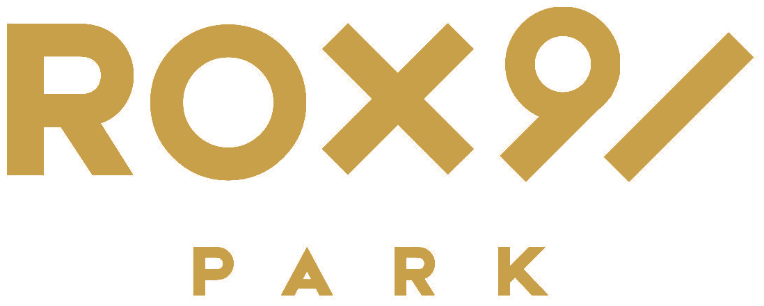 ROX
