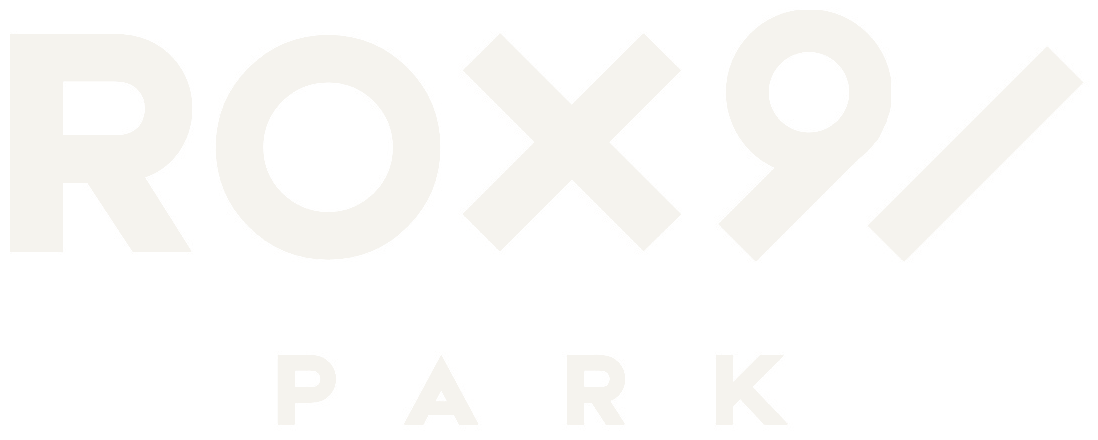 ROX